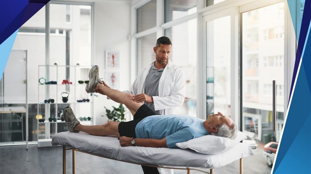 Knee Pain While Sitting Cross Legged