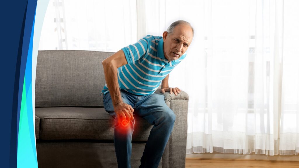 When Meniscus Tear Surgery becomes necessary for severe Knee Meniscus Injury and persistent Torn Meniscus pain