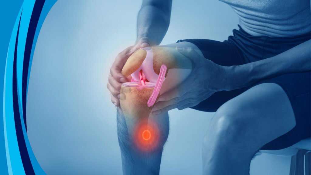 Meniscus Tear Symptoms You Should Not Ignore