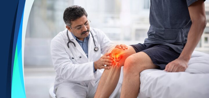Understanding Meniscus Tear Meaning, Symptoms, and Effective Torn Meniscus Treatment
