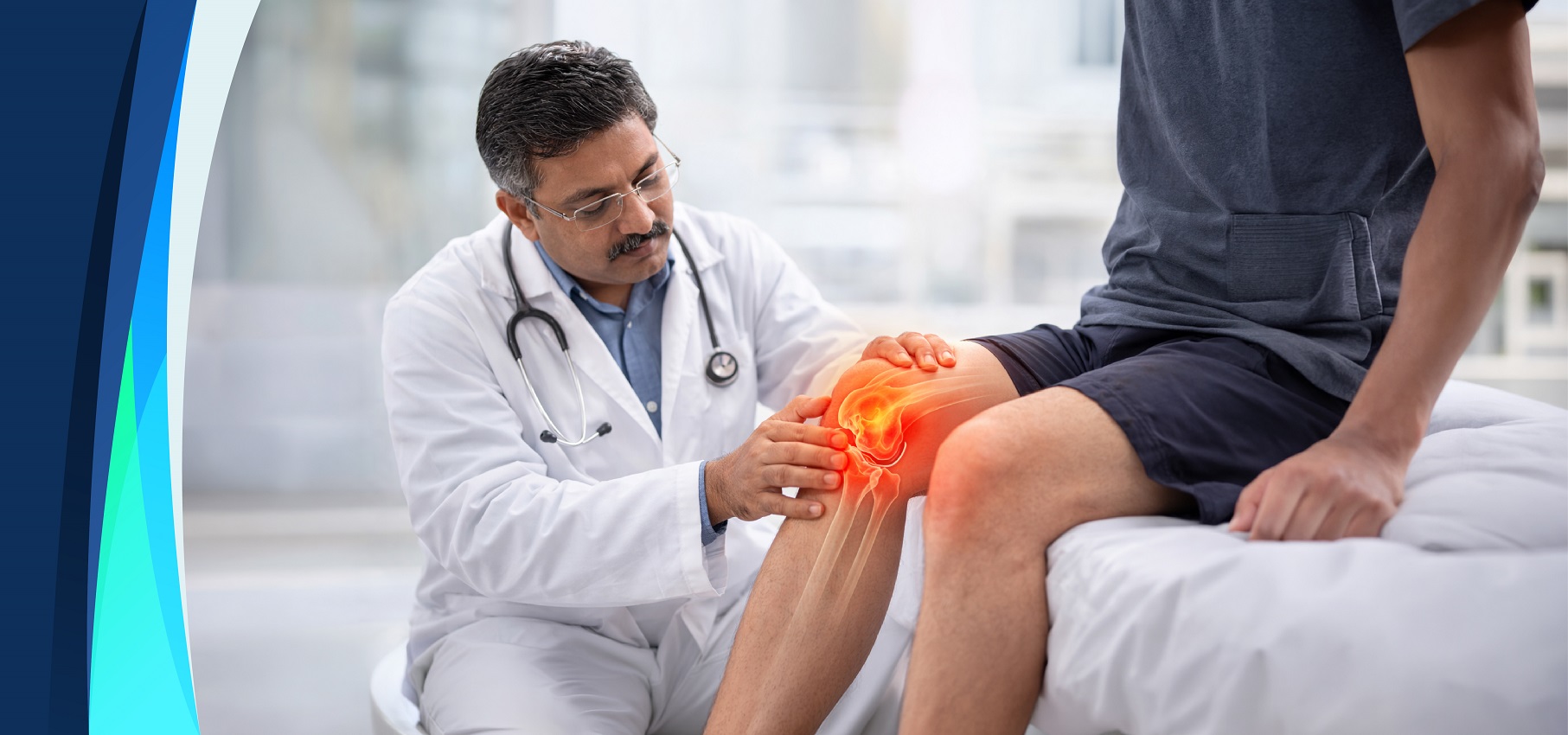 Understanding Meniscus Tear Meaning, Symptoms, and Effective Torn Meniscus Treatment