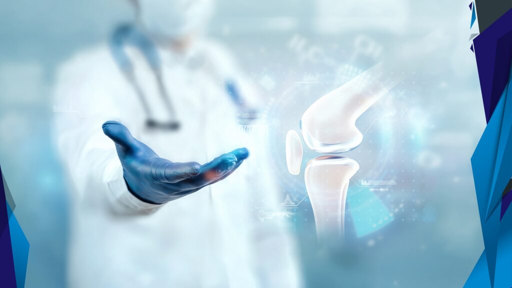 Tips on How to Avoid Knee Pain While Climbing Stairs and manage Knee Pain When Climbing Stairs