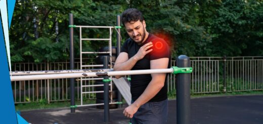 What Is a Rotator Cuff and Why It Matters for Shoulder Movement