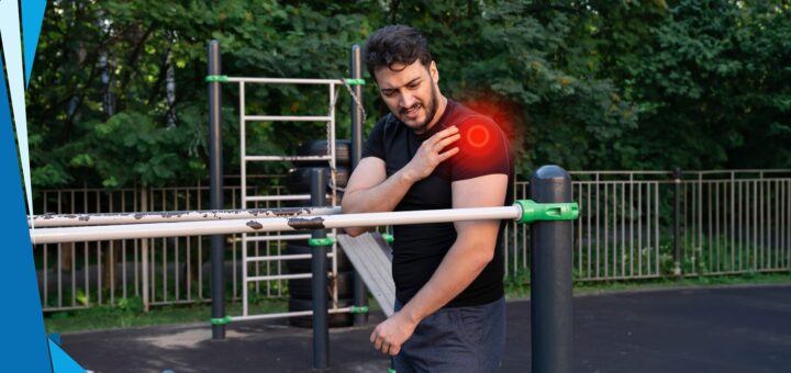 What Is a Rotator Cuff and Why It Matters for Shoulder Movement