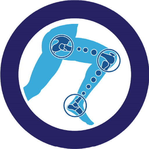 Blog | DR. SIDDHARTH REDDY | Best Orthopedic Doctor