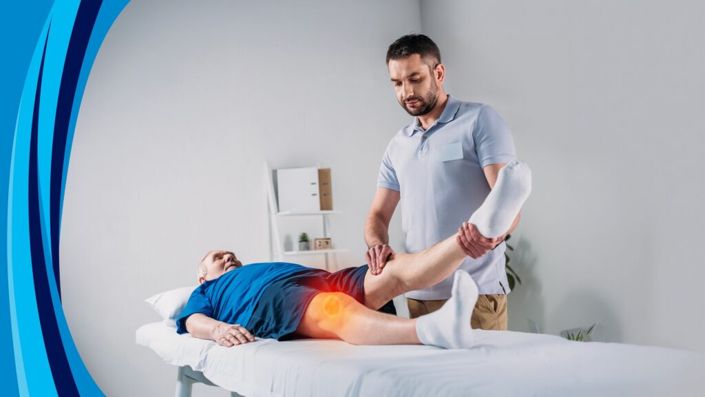 Meniscus Tear Treatment Options Meniscus Tear Treatment Options
