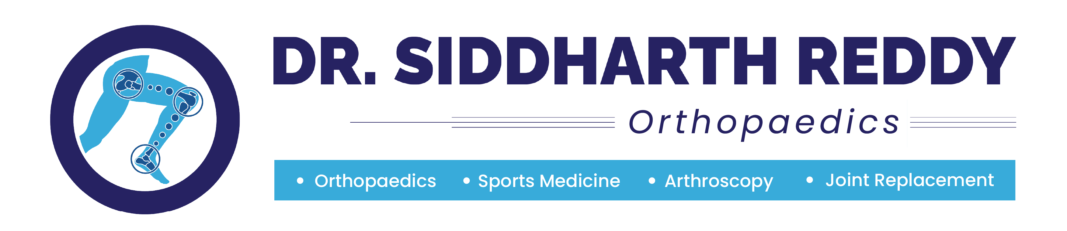 drsiddharth-logo-img