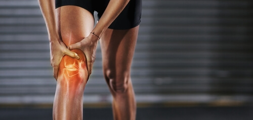 Orthopedic Excellence & Patient Education.