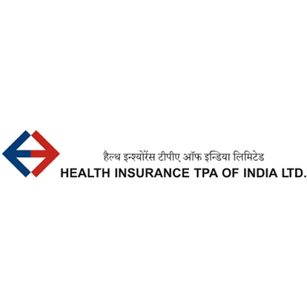 Health Insurance TPA of India (HITPA)