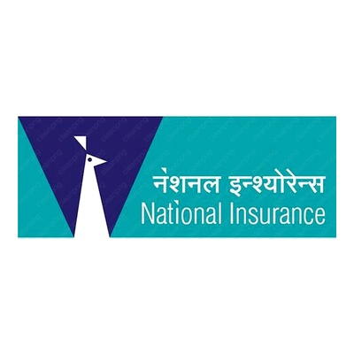 National Insurance